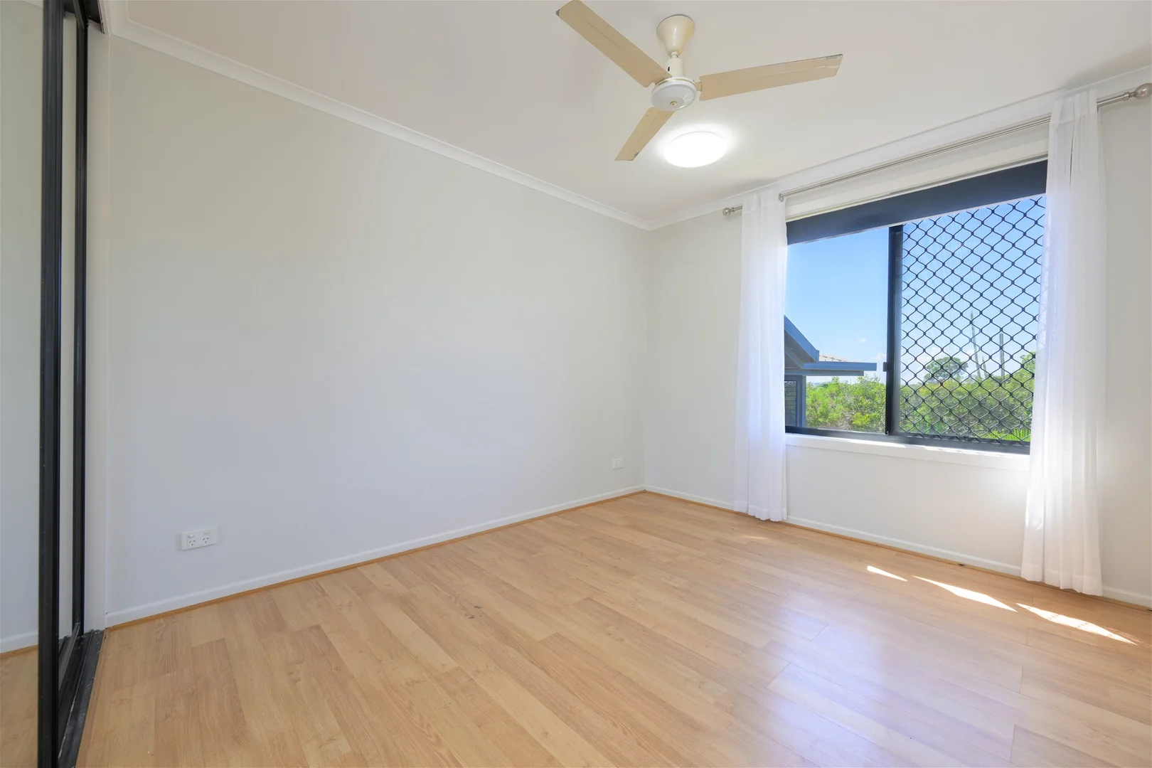 Additional image 16 of 25 Paperbark Street, Kin Kora QLD 4680