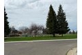 Additional image 28 of 1281 Sunup Dr, Merced, CA, 95348