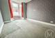 Additional image 2 of Manchester Road, Blackpool, FY3 8DN
