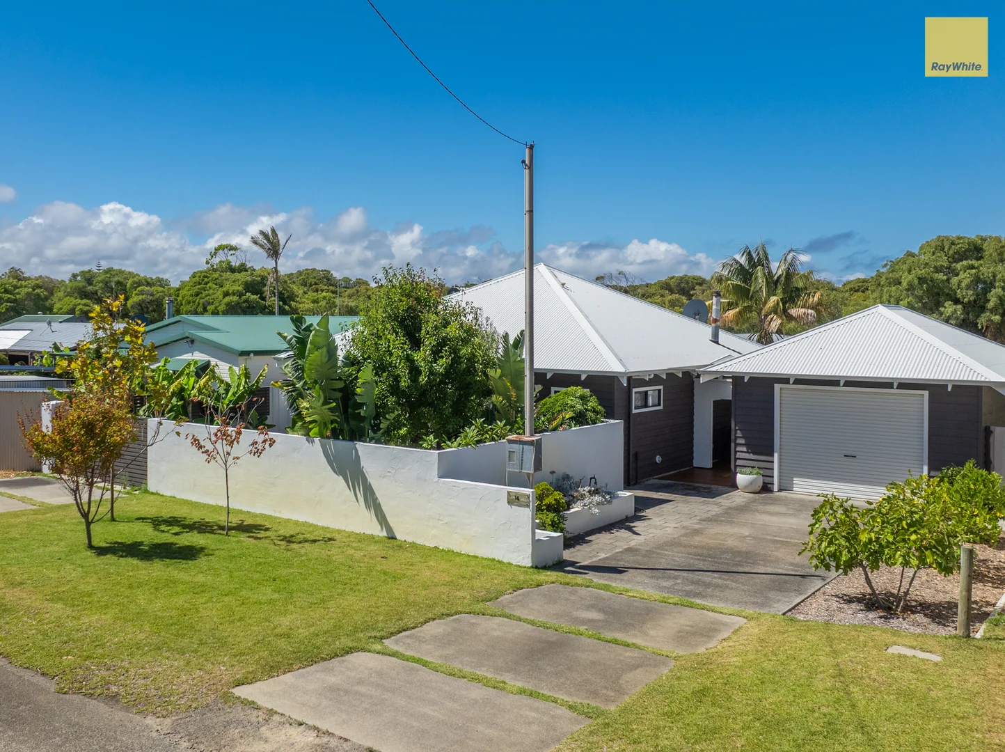 Additional image 26 of 14 Williams Road, Peaceful Bay WA 6333