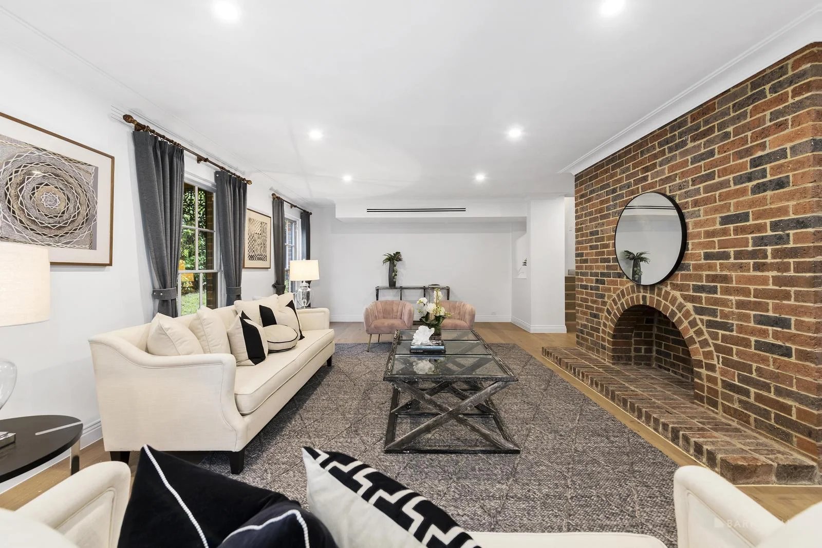 Additional image 3 of 11 Little Valley Road, Templestowe VIC 3106