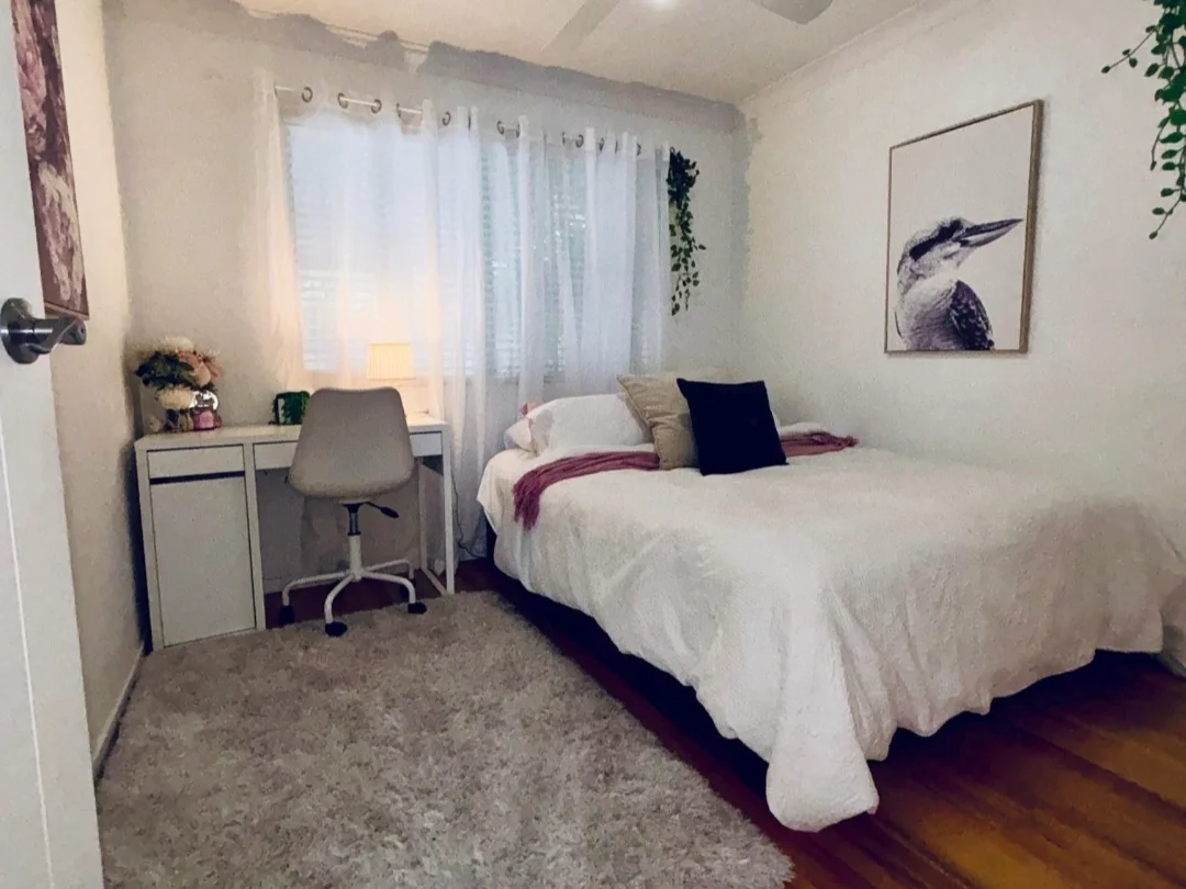 Additional image 15 of 46/6-10 Bourton Road, Merrimac QLD 4226