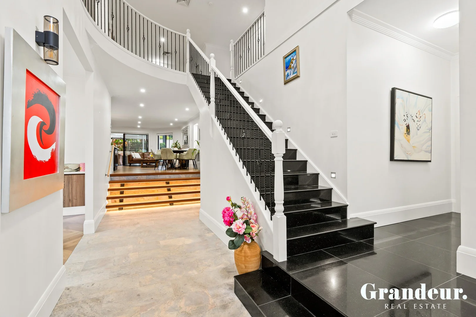 Additional image 13 of 6 London Court, Cecil Hills NSW 2171