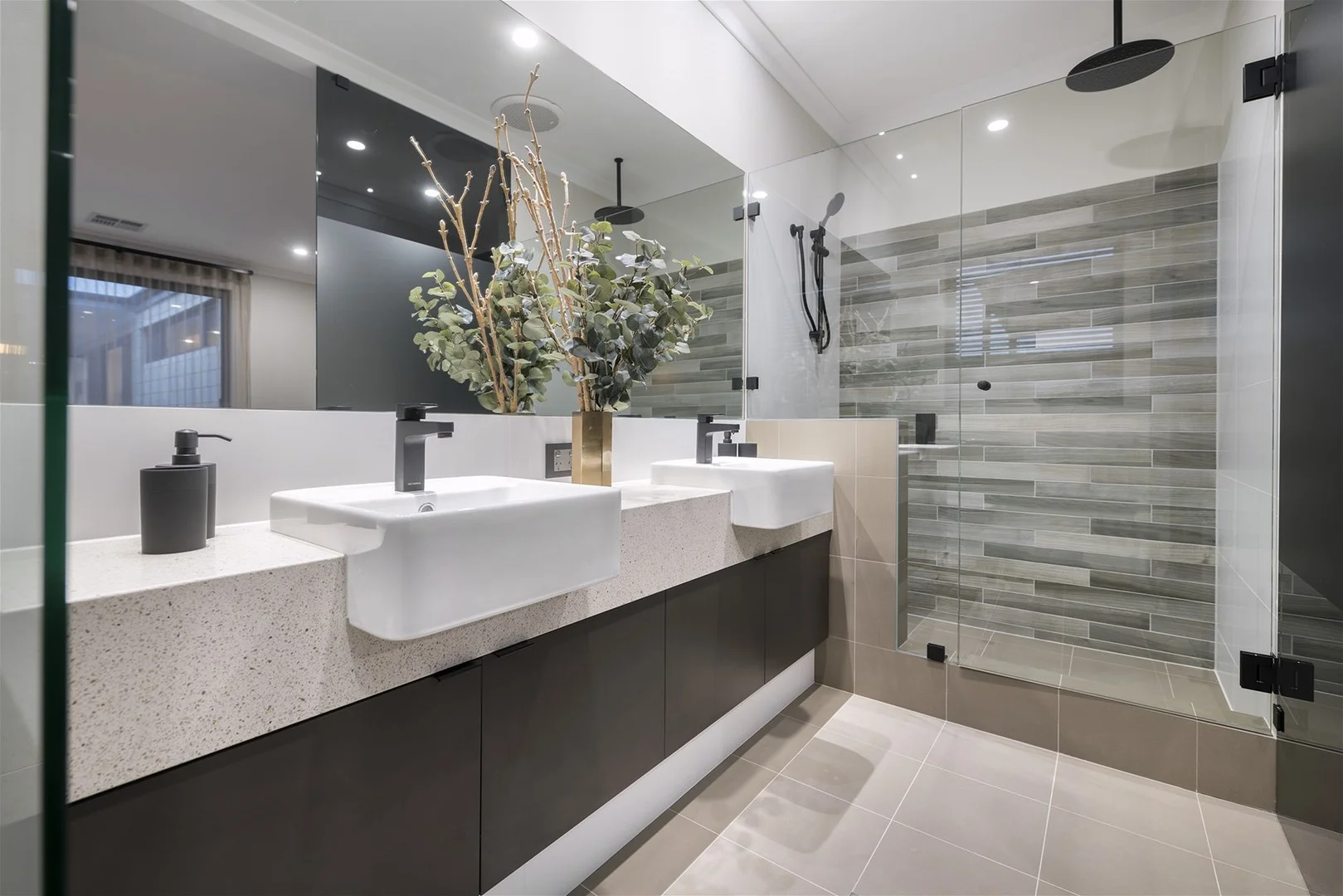 Additional image 9 of Lt 419 Kerferd Street, Yanchep WA 6035