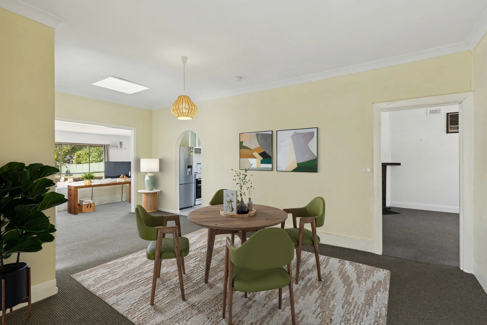 Additional image 5 of 14 Smythe St, Avenel VIC 3664