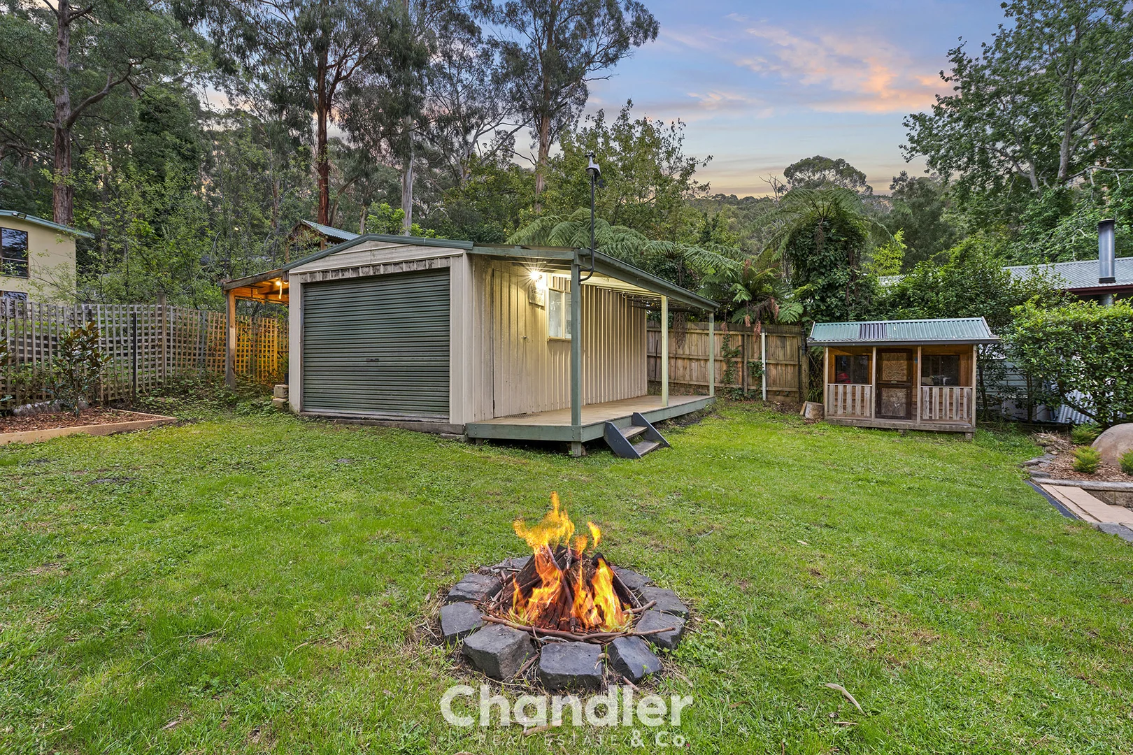 Additional image 21 of 3 Acacia Avenue, Upwey VIC 3158