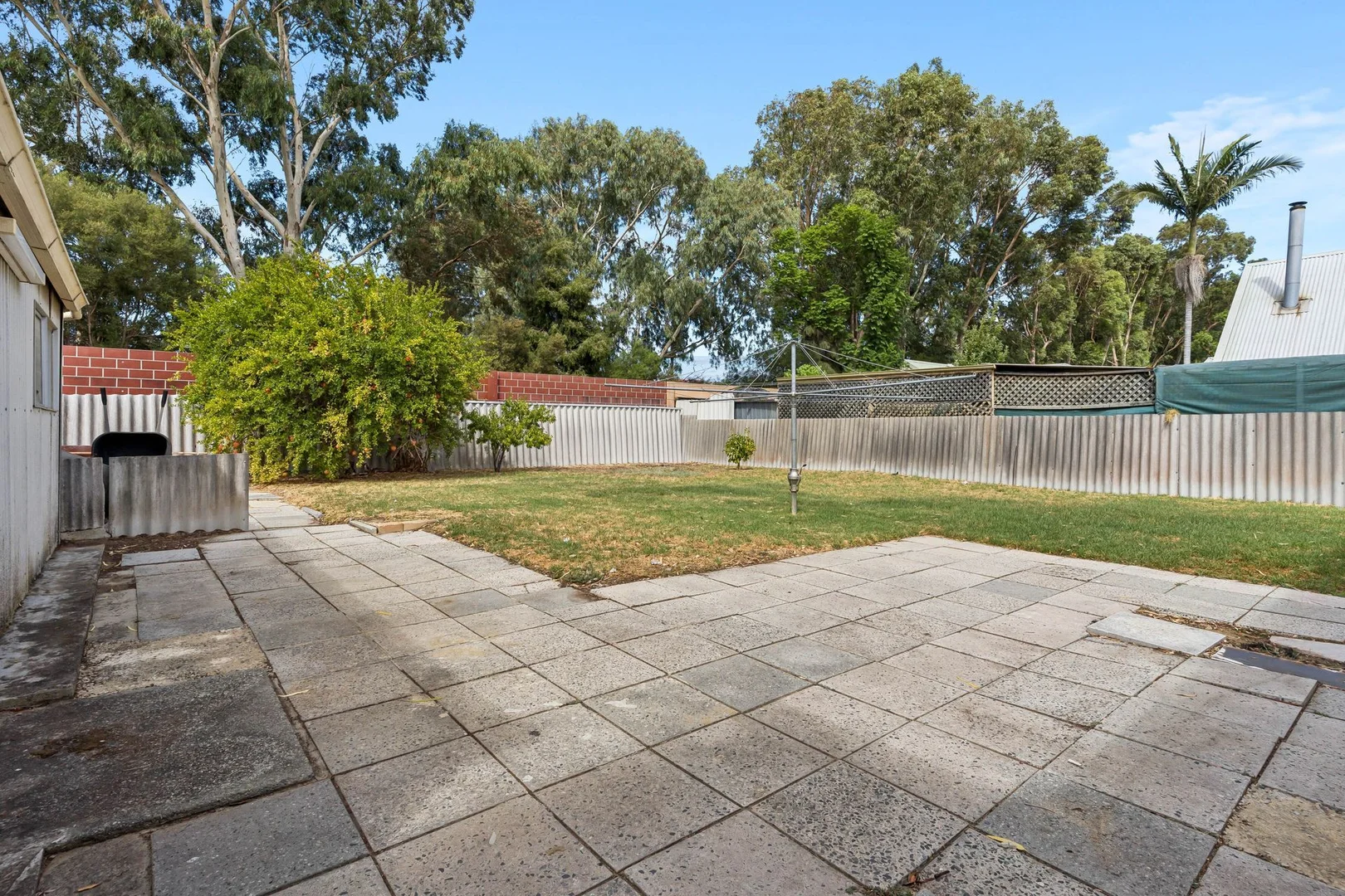 Additional image 20 of 51 Gravity Street, Beckenham WA 6107