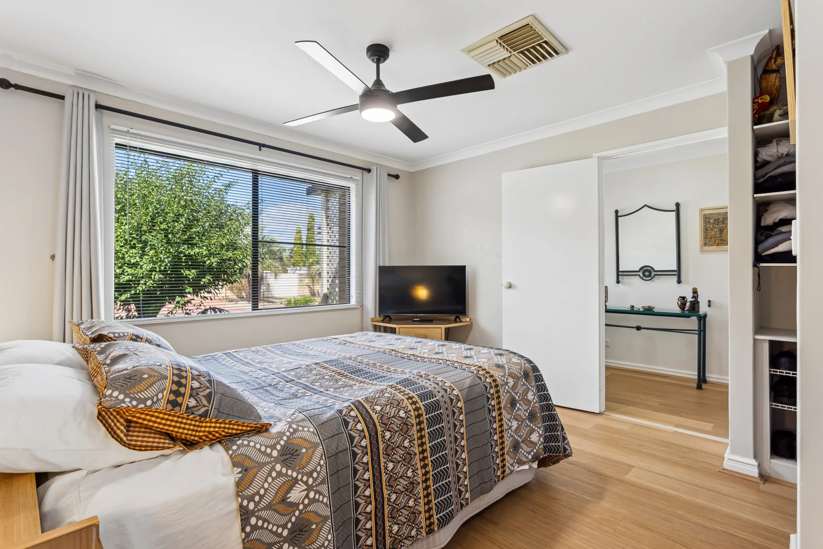 Additional image 8 of 27 Little River Cove, Jane Brook WA 6056