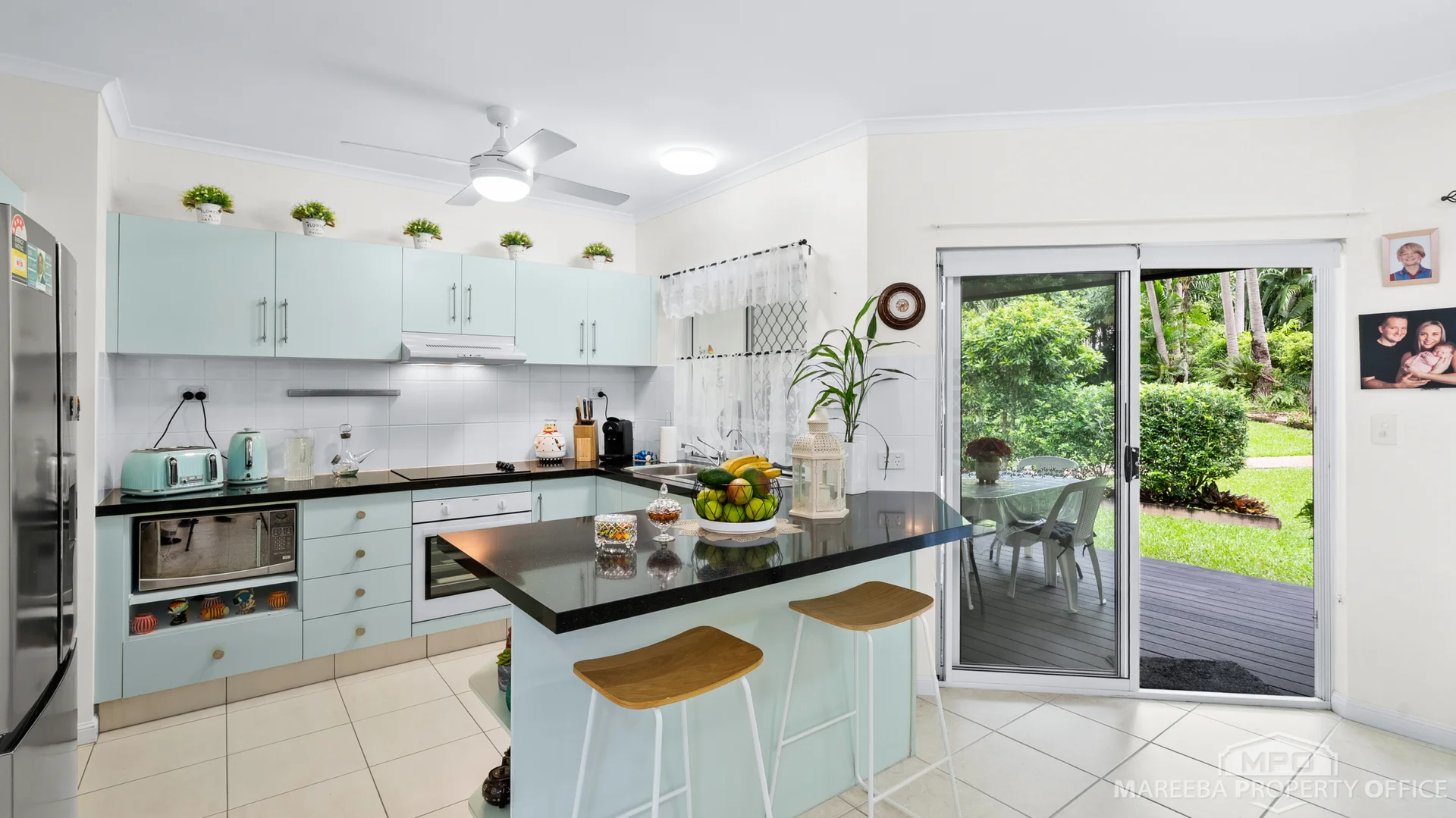 Additional image 7 of 58/101-109 Callum Street, Mooroobool QLD 4870