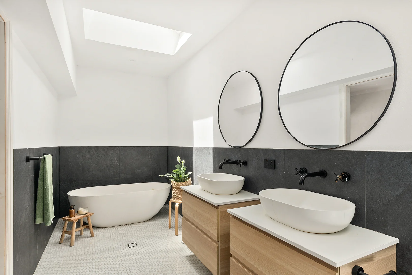 Additional image 14 of 61 Conflict Street, Sutton Forest NSW 2577