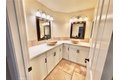 Additional image 9 of 38194 Oaktree Loop, Murrieta, CA, 92562