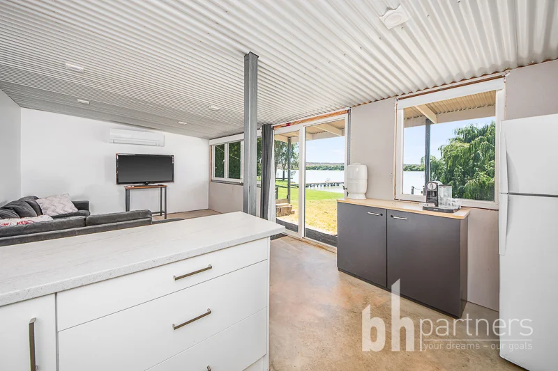 Additional image 15 of 751 East Front Road, Five Miles SA 5238