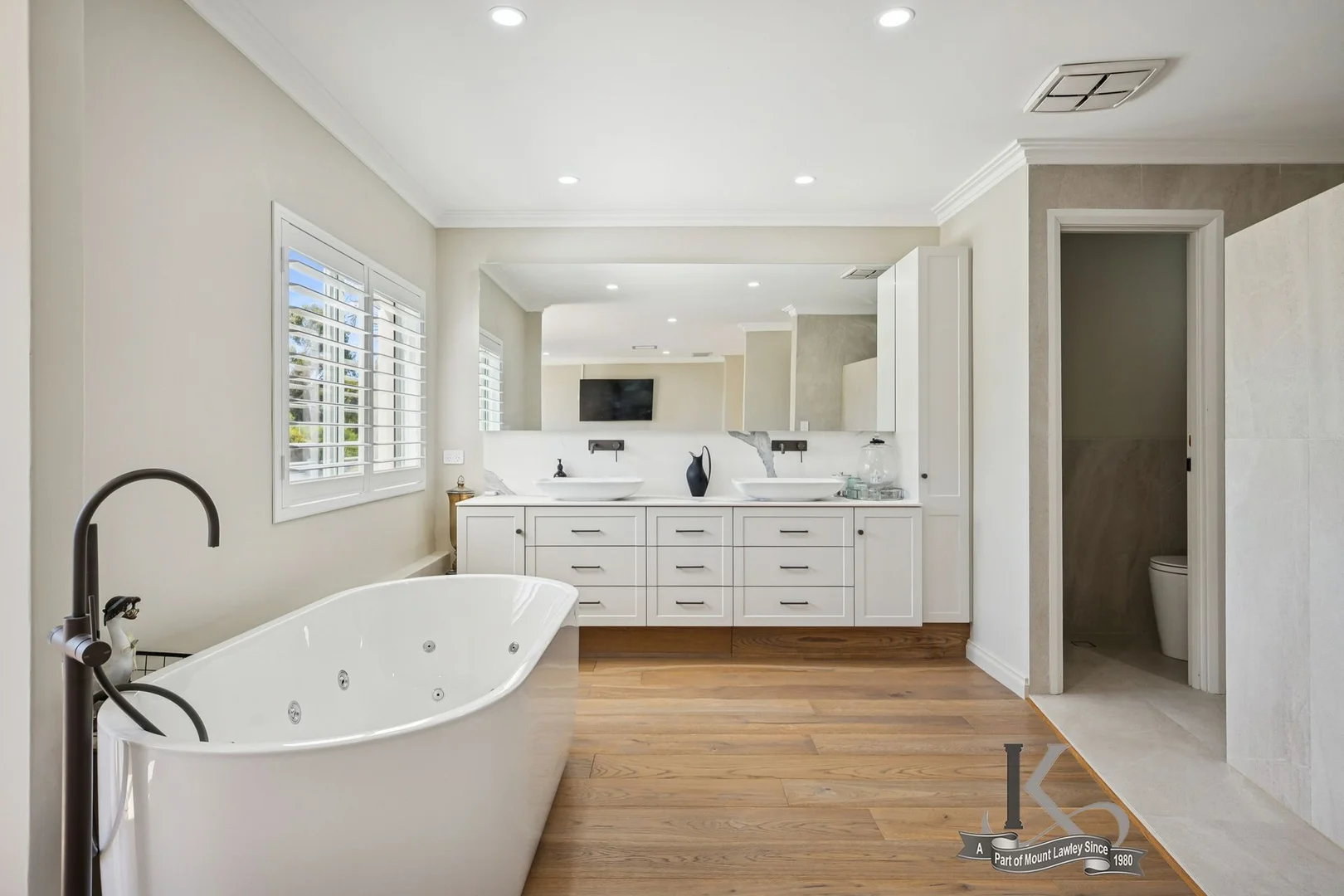 Additional image 19 of 12/146 Joel Terrace, Mount Lawley WA 6050