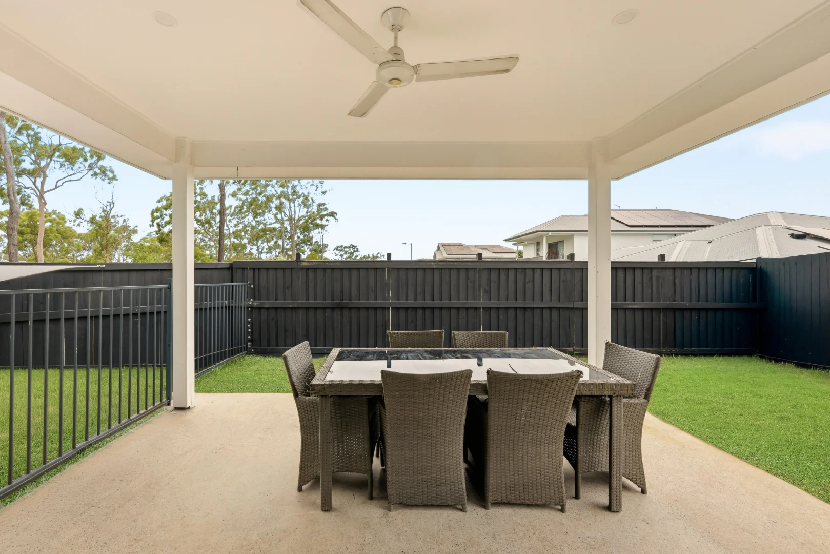 Additional image 7 of 30 Discovery Boulevard, Bahrs Scrub QLD 4207