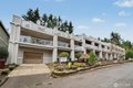 Additional image 26 of 11639 91st Ln NE Apt 3, Kirkland, WA, 98034