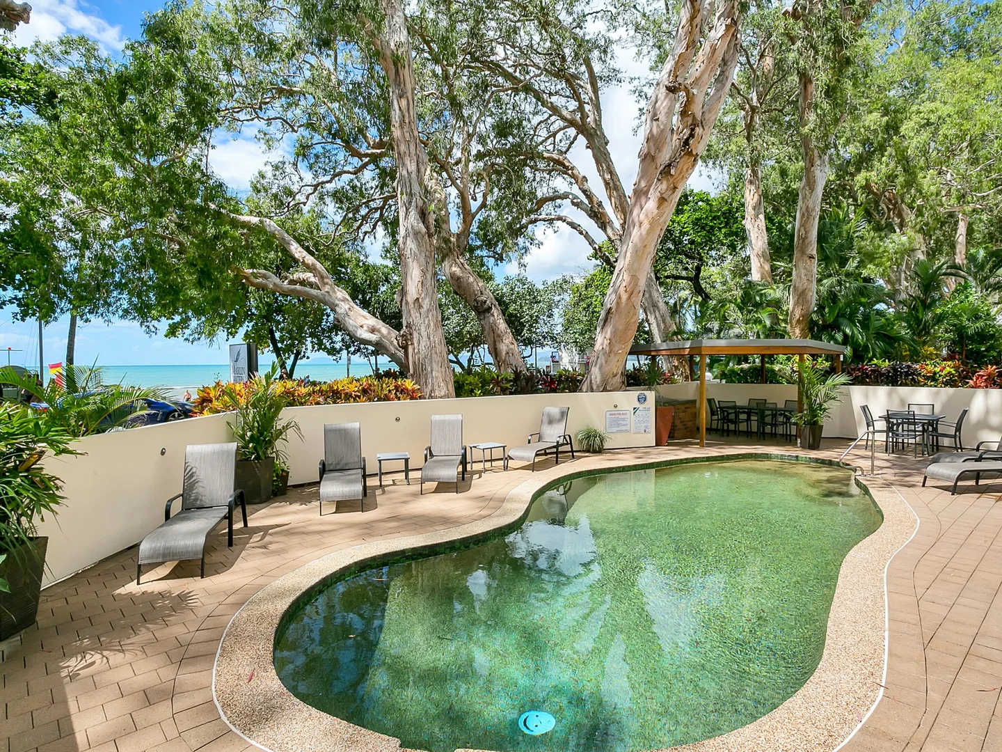 Additional image 11 of 21/131-133 Williams Esplanade, Palm Cove QLD 4879