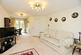Additional image 13 of Nelstrop Road, Heaton Chapel, Stockport, SK4