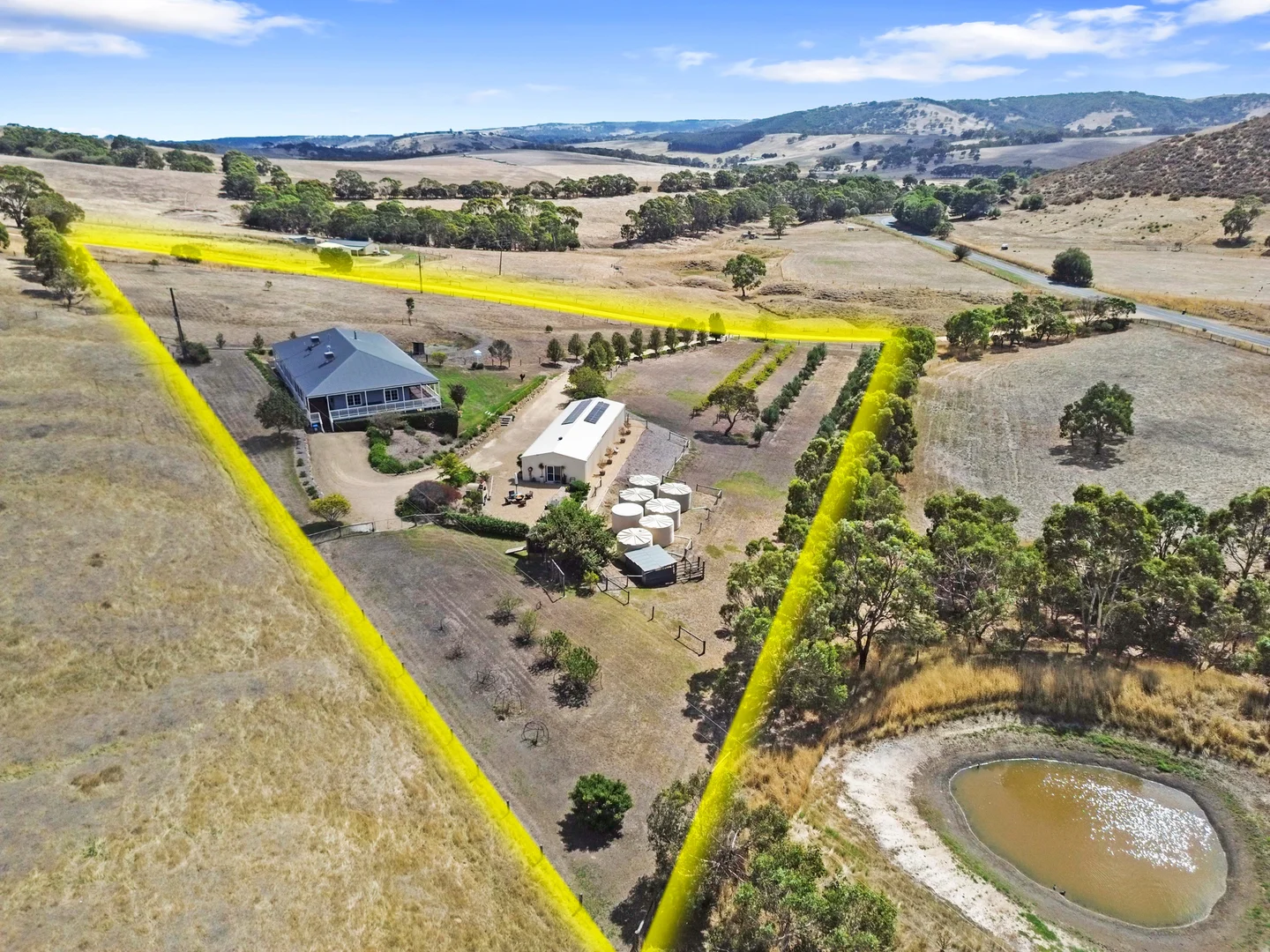 Additional image 24 of 11 Fannyside Road, Torrens Vale SA 5203