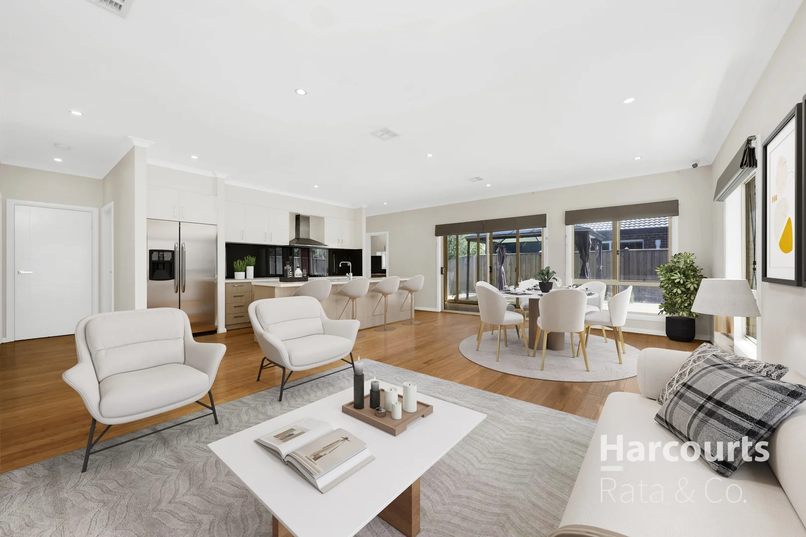 Additional image 7 of 74 Bellavista Drive, Wollert VIC 3750