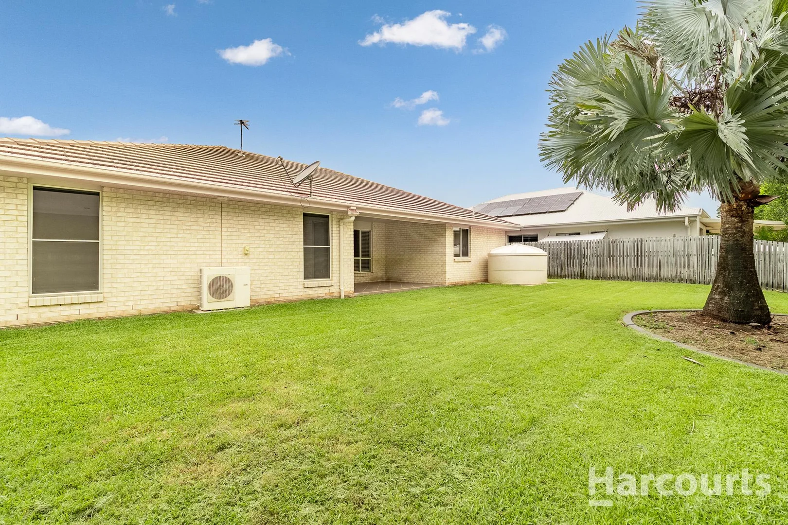 Additional image 13 of 51 Magellan Circuit, Urraween QLD 4655