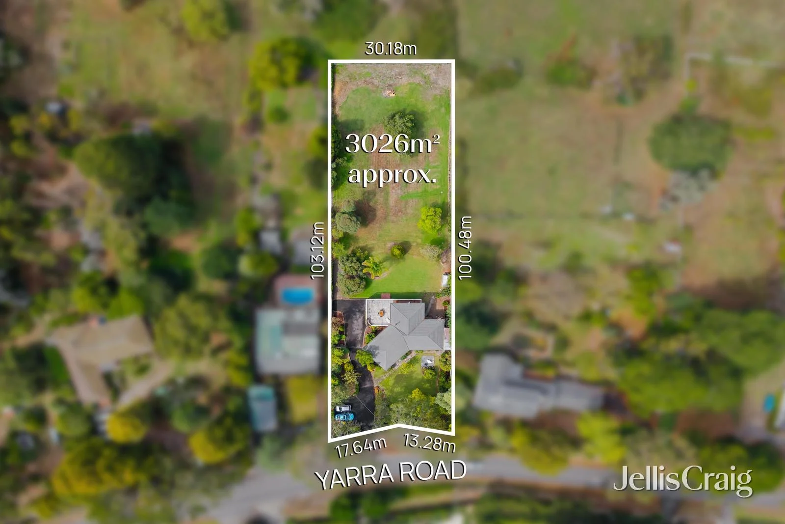 Additional image 16 of 286 Yarra Road, Wonga Park VIC 3115