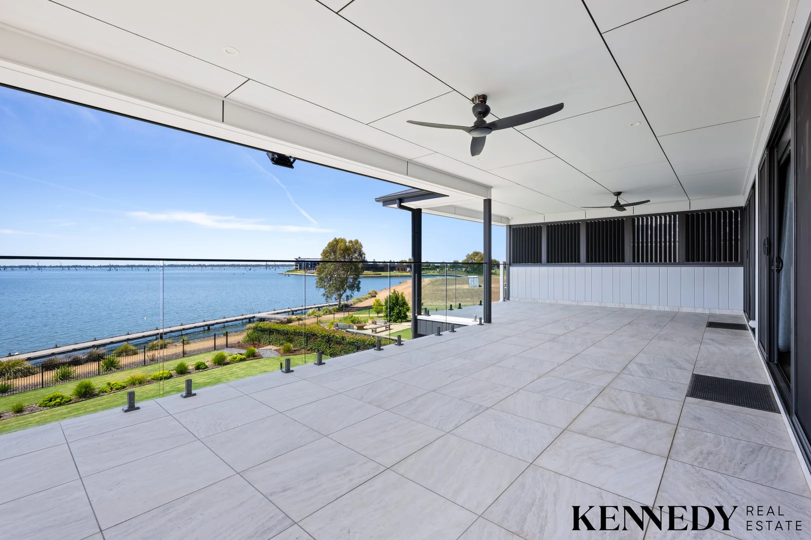 Additional image 24 of 107 Robinson Way, Yarrawonga VIC 3730