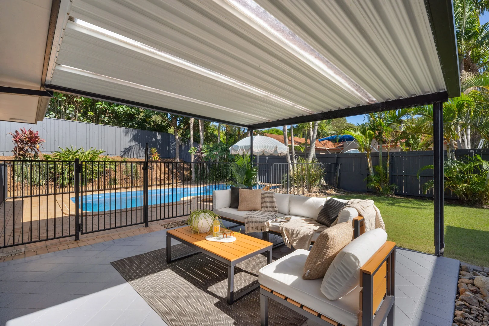 Additional image 2 of 61 Daintree Drive, Lennox Head NSW 2478