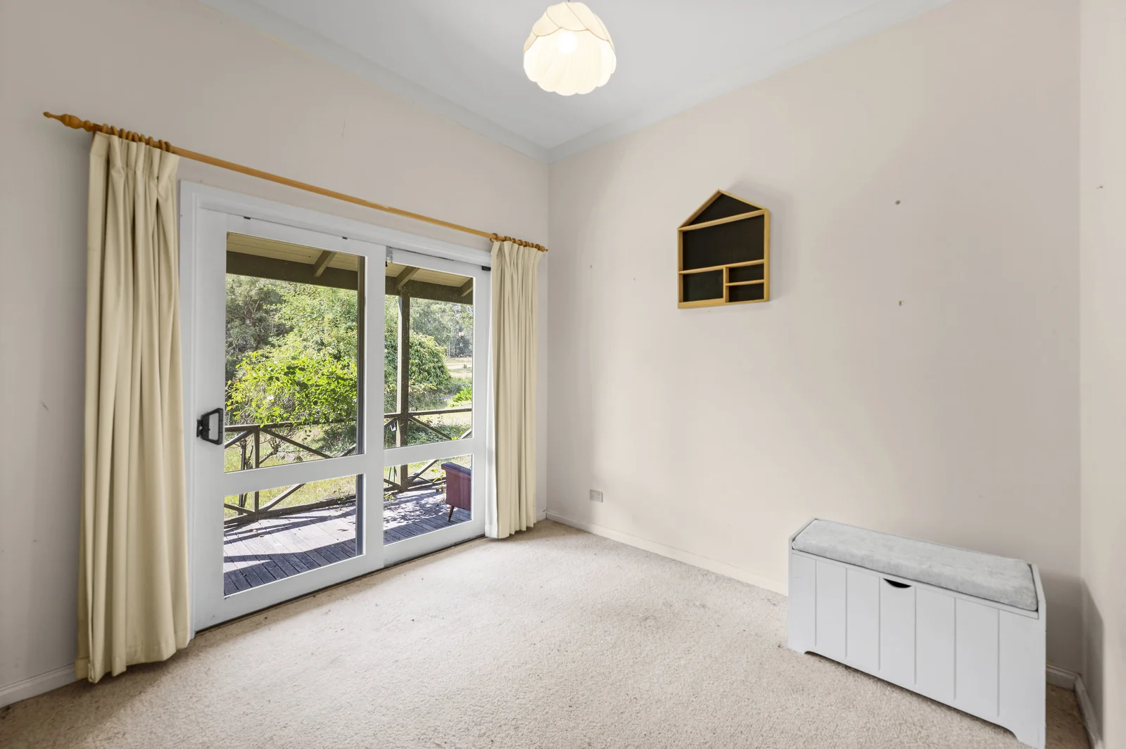 Additional image 7 of 2470 Mansfield-Whitfield Road, Tolmie VIC 3723