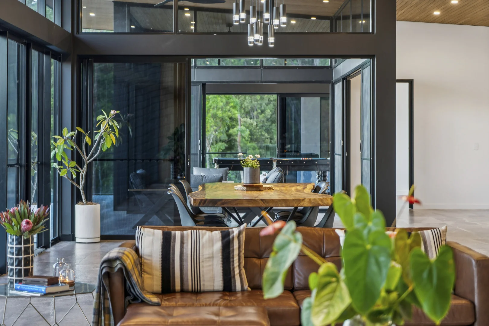 Additional image 16 of 166 Wongawallan Drive, Wongawallan QLD 4210