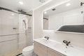 Additional image 15 of 547 Palisade Ave Unit 2, Jersey City, NJ, 07307