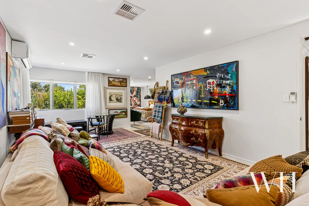 Additional image 24 of 42 Alexandra Road, East Fremantle WA 6158