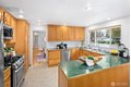 Additional image 7 of 10124 241st Pl SW, Edmonds, WA, 98020