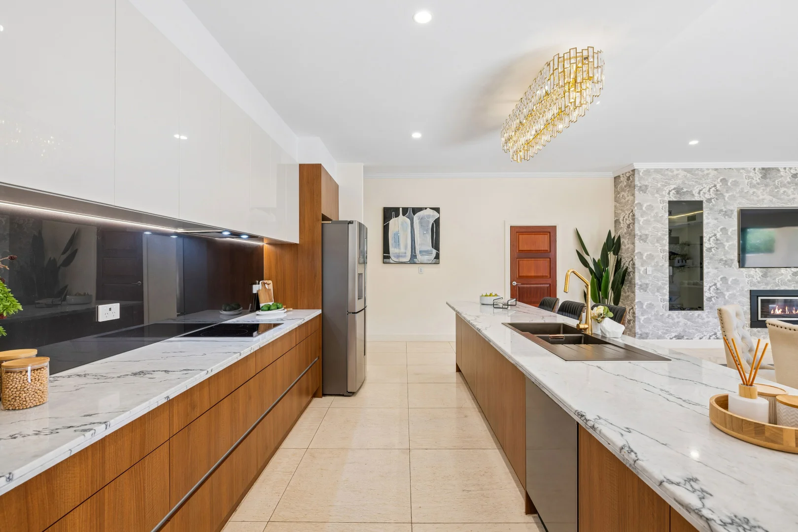 Additional image 43 of 27 Tutt Avenue, Kingswood SA 5062