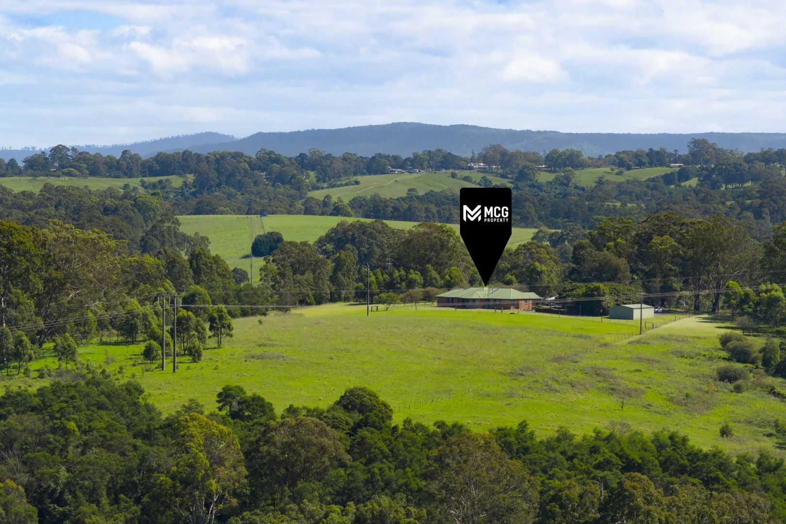 Additional image 4 of 225 Parma Road, Parma NSW 2540