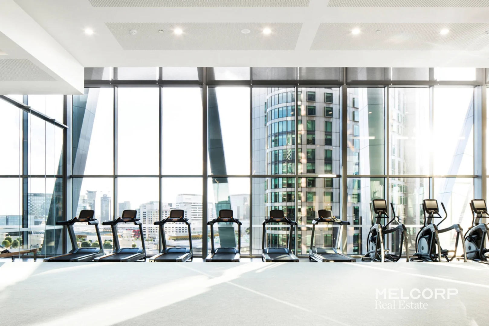 Additional image 24 of 5502/35 Queensbridge Street, Southbank VIC 3006