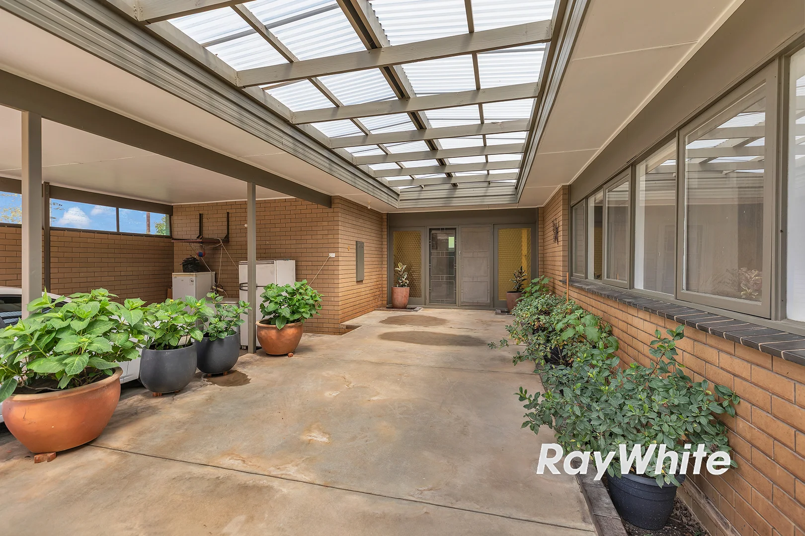 Additional image 7 of 87 Hall Road, Torrumbarry VIC 3562