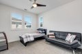 Additional image 49 of 2521 Barley Ln, Santa Rosa, CA, 95403