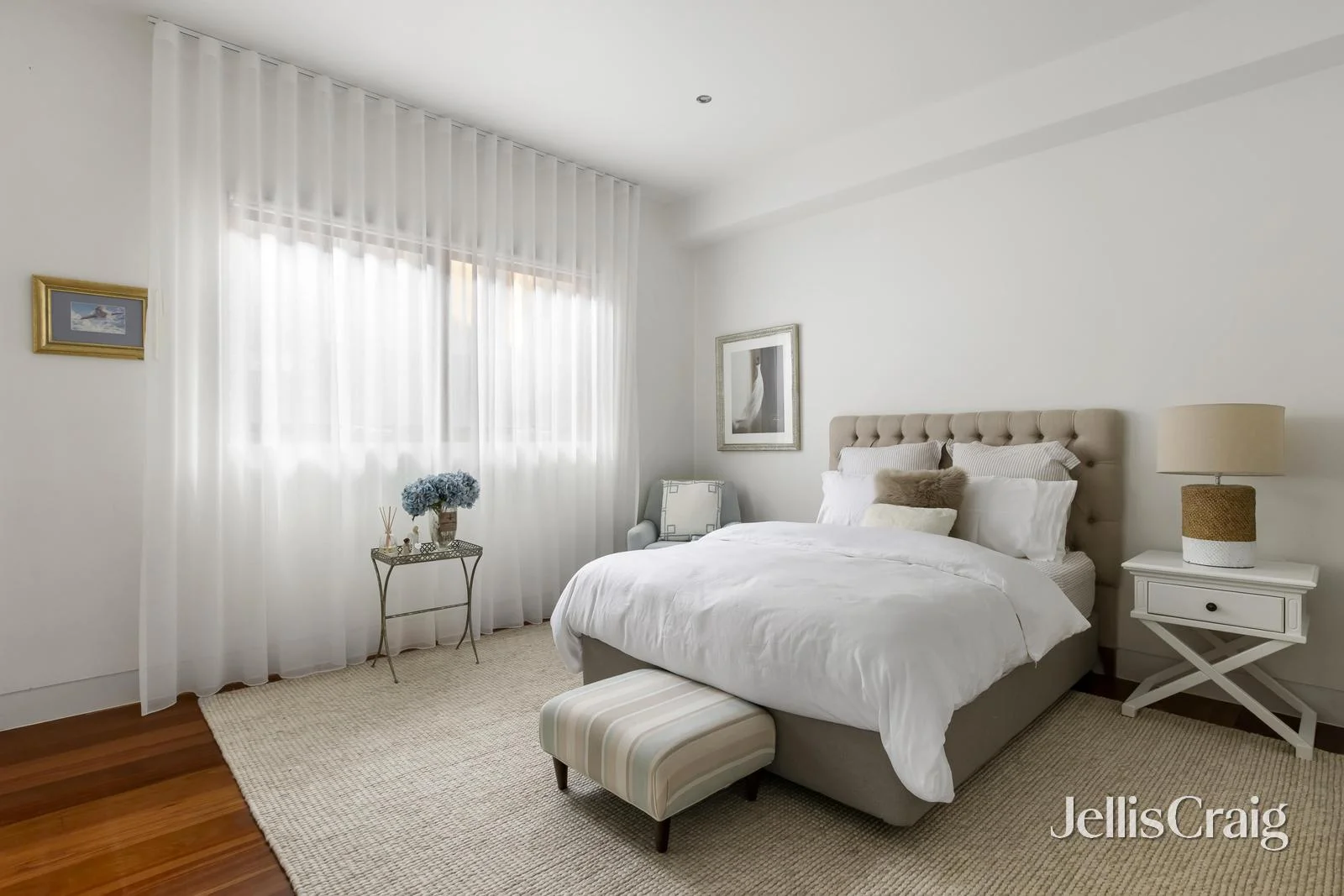 Additional image 17 of 53 The Boulevard, Ivanhoe VIC 3079