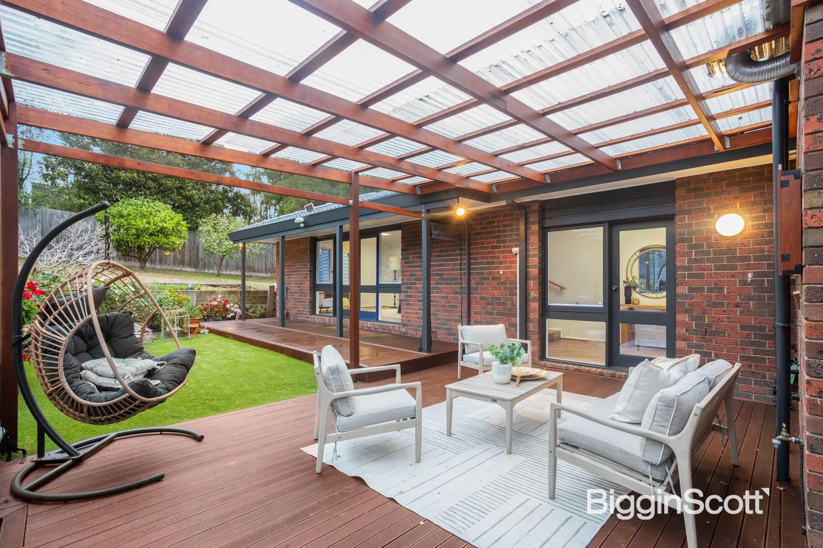 Additional image 13 of 66 Wilsons Road, Doncaster VIC 3108