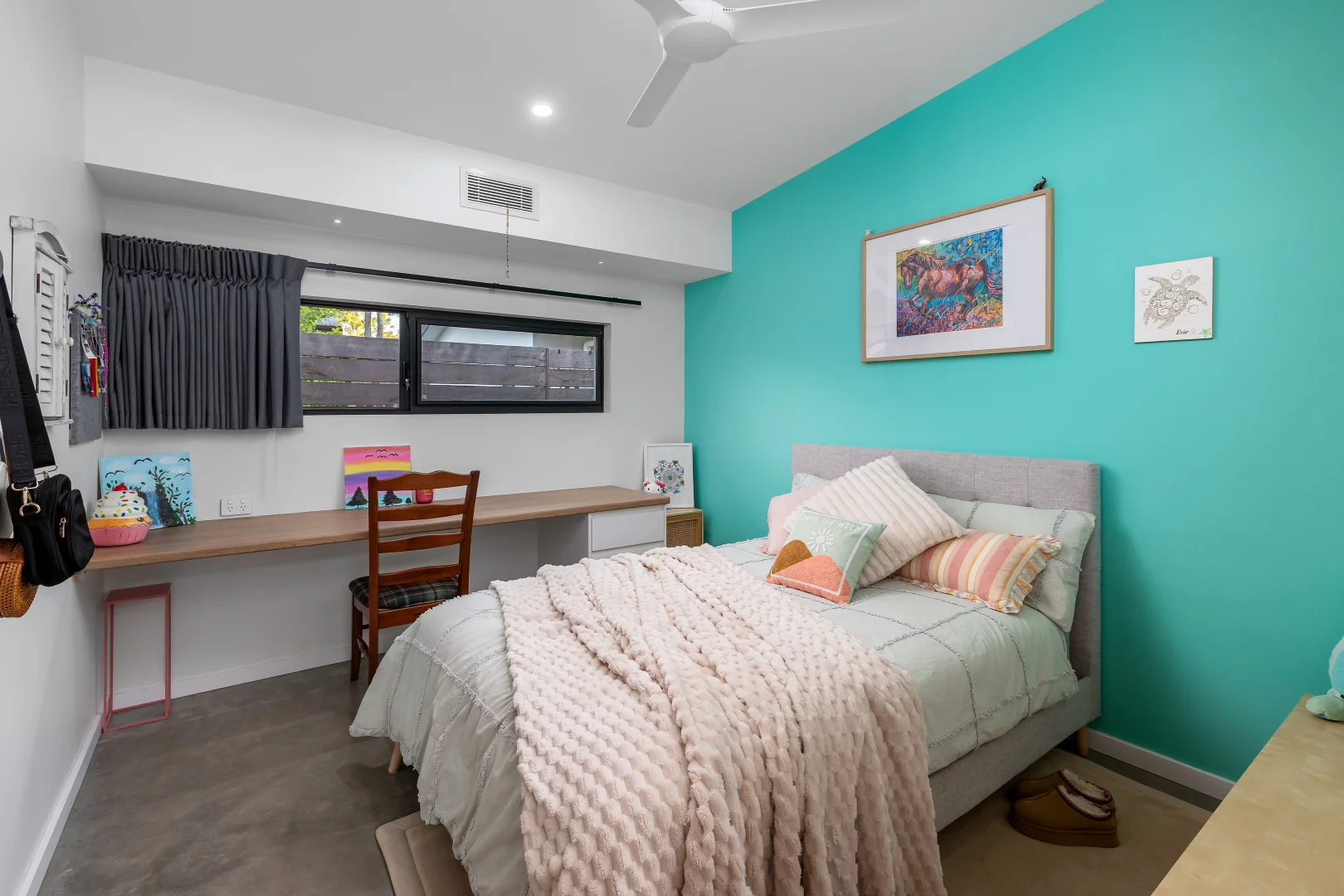 Additional image 29 of 31 Georgiana Cross, Cowaramup WA 6284