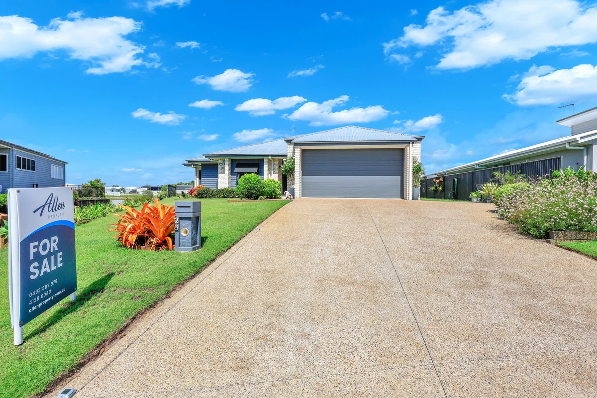 Additional image 20 of 28 Honey Myrtle Close, Burrum Heads QLD 4659