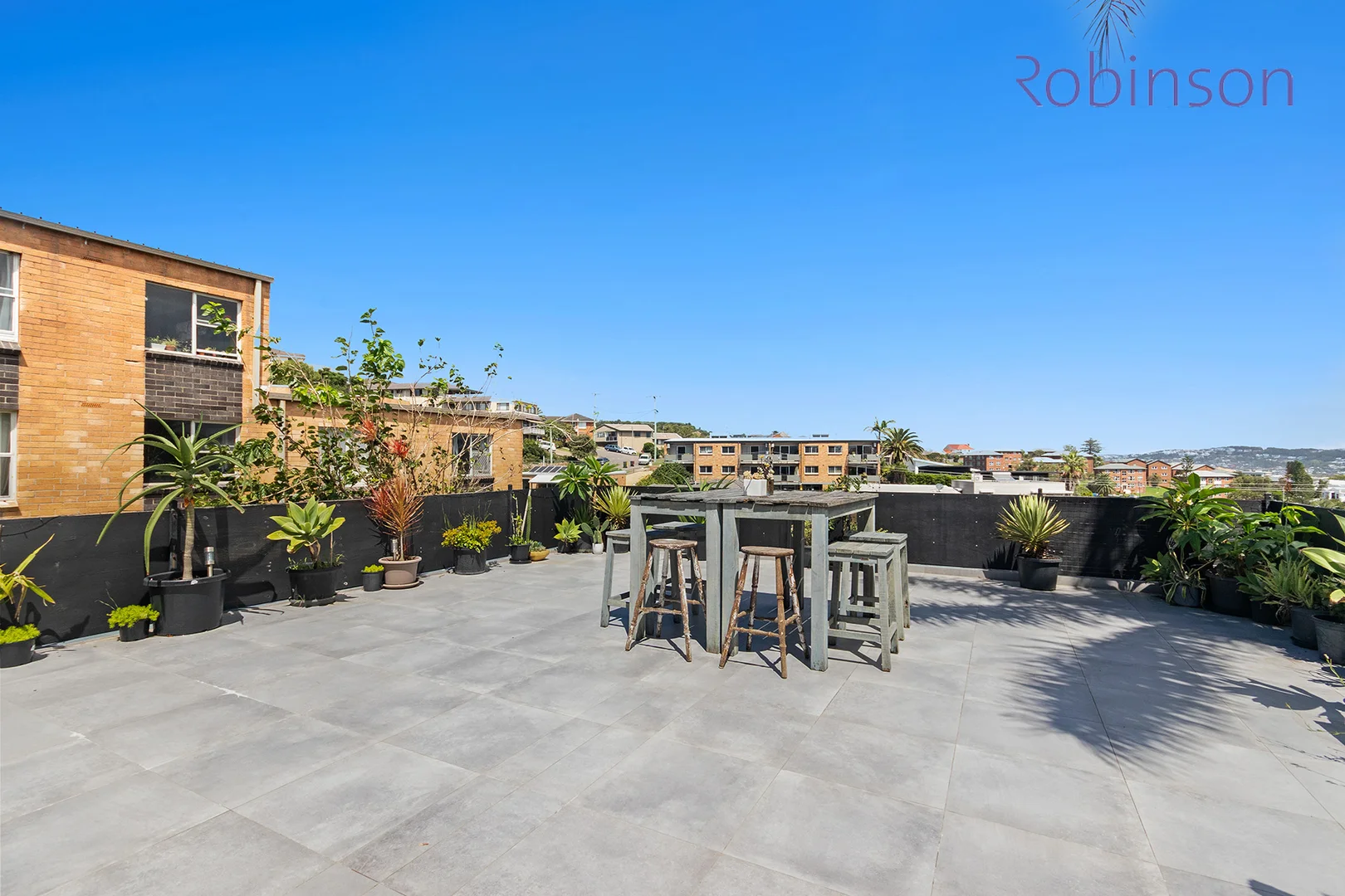 Additional image 9 of 4/27 Nesca Parade, The Hill NSW 2300