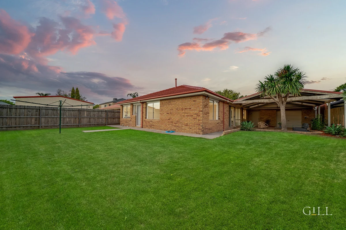 Additional image 15 of 11 Southern Boulevard, Narre Warren South VIC 3805