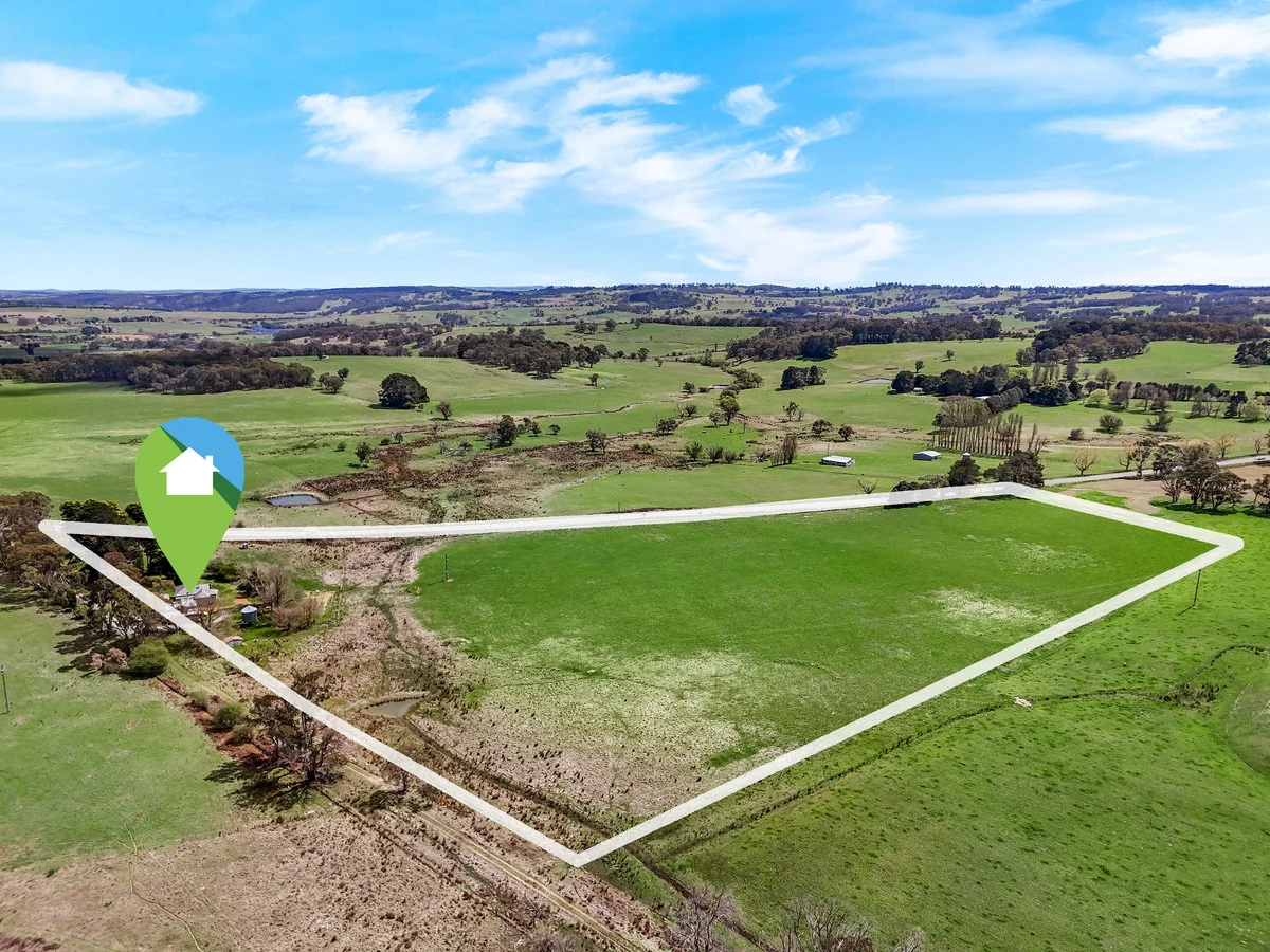 Additional image 19 of 3327 Laggan Road, Crookwell NSW 2583