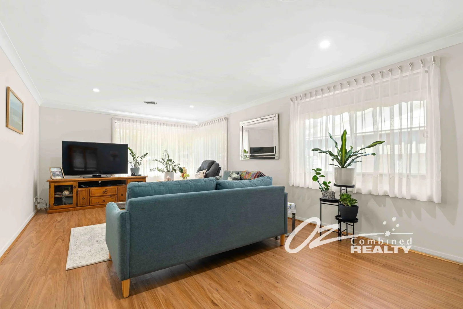 Additional image 11 of 17 Elanora Parade, Basin View NSW 2540