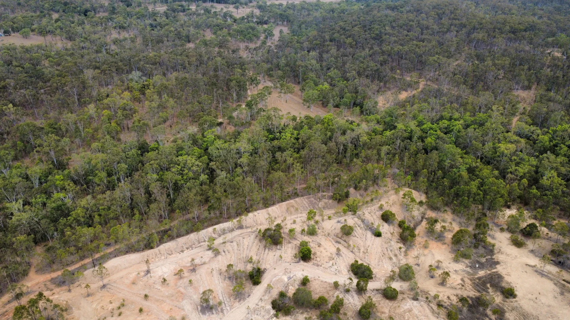 Additional image 5 of 380 Wildman Road, Iveragh QLD 4680