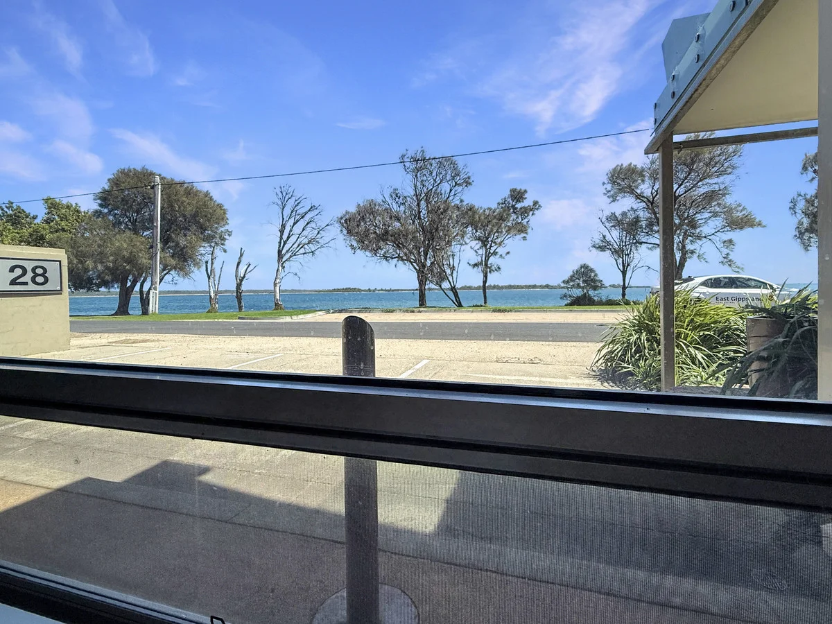 Additional image 6 of 1/28 Metung Road, Metung VIC 3904