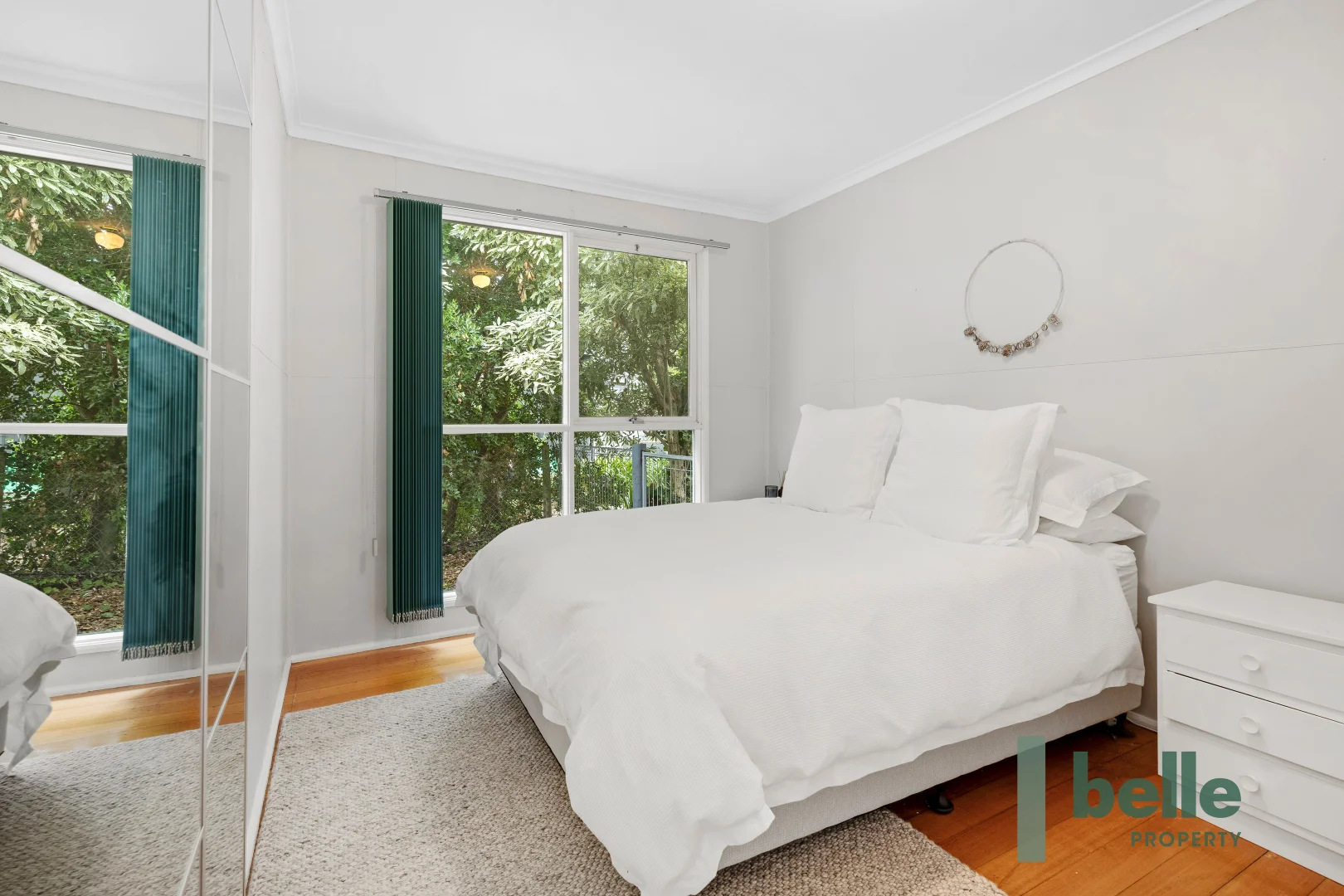 Additional image 7 of 30 Melibee Street, Blairgowrie VIC 3942