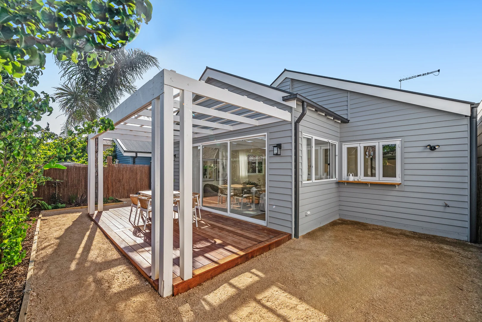 Additional image 16 of 44 Blair Street, Coburg VIC 3058