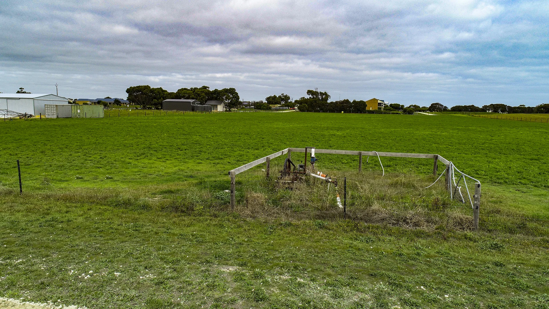 Additional image 6 of Lot 26 Toop Road, Kingston Se SA 5275